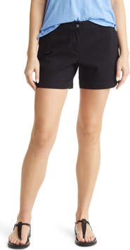 Tommy Bahama Boracay Shorts