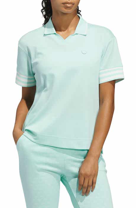 Originals 3-Stripes Polo