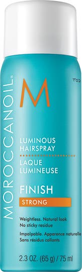 Luminous Hairspray Strong