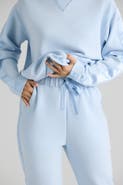 Le Fafo Celine Sweatpants