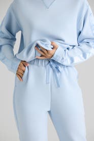 Le Fafo Celine Sweatpants