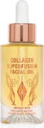 Charlotte Tilbury Collagen Superfusion Face Oil