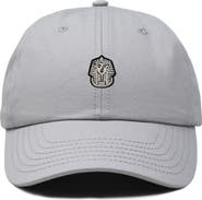 Dalix Pharaoh Dad Cap