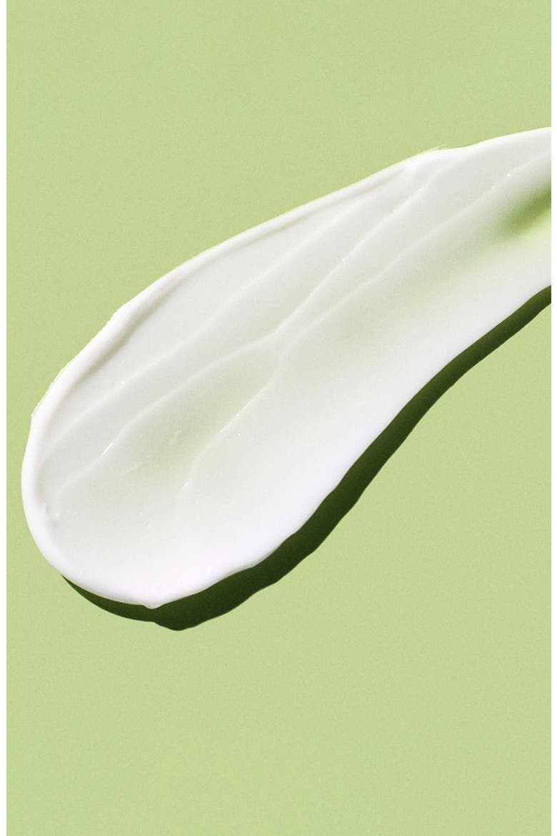 Vitamin B5 Body Lotion, Alternate, color, NO COLOR