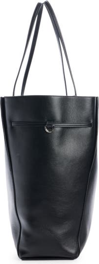 Givenchy Large Voyou Leather East/West Tote | Nordstrom