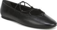 Franco Sarto L-Delira Flat
