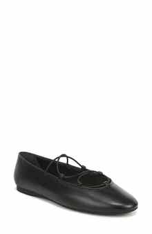 L-Delira Flat