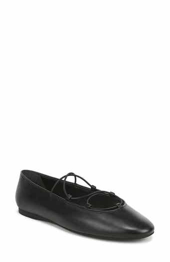 L-Delira Flat