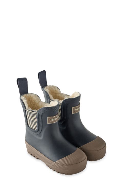 Kids' Pathfinder Boot (Baby, Walker, Toddler & Little Kid)