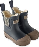Pehr Kids' Pathfinder Boot
