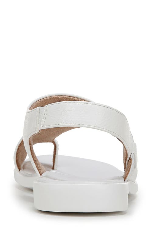 SOUL NATURALIZER SOUL NATURALIZER FREYA SANDAL 