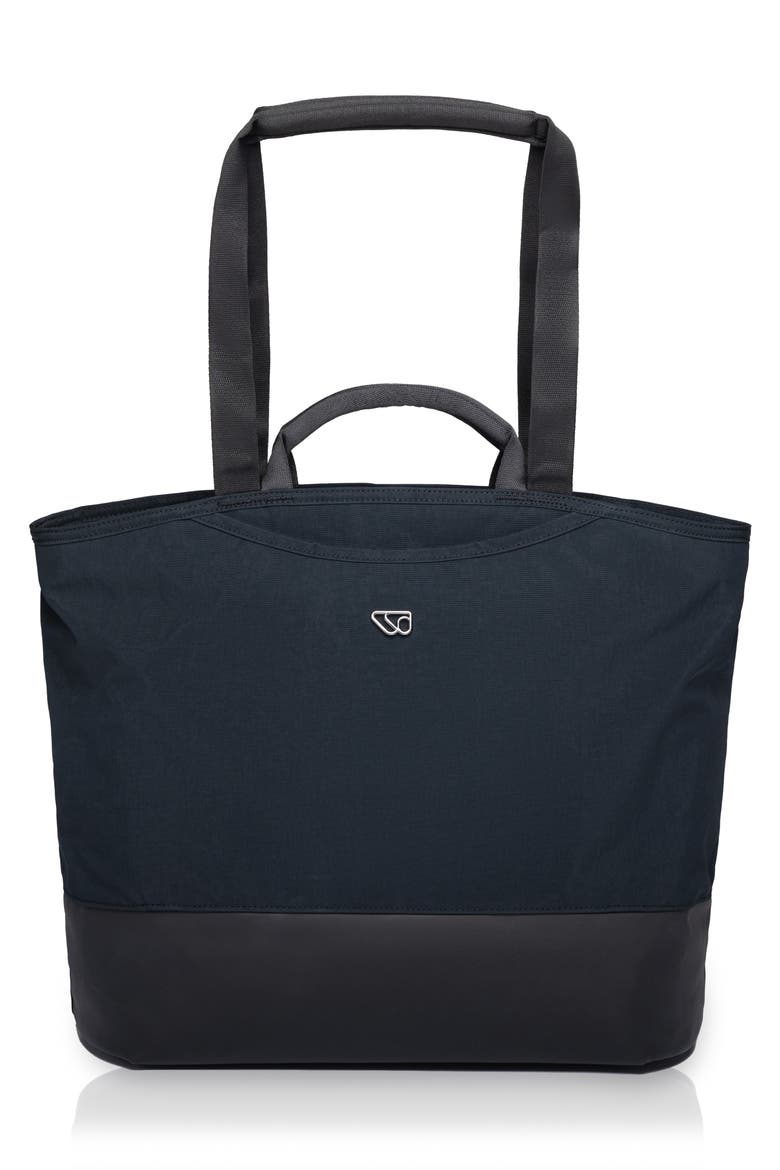 Toddler Tote, Alternate, color, TWILIGHT