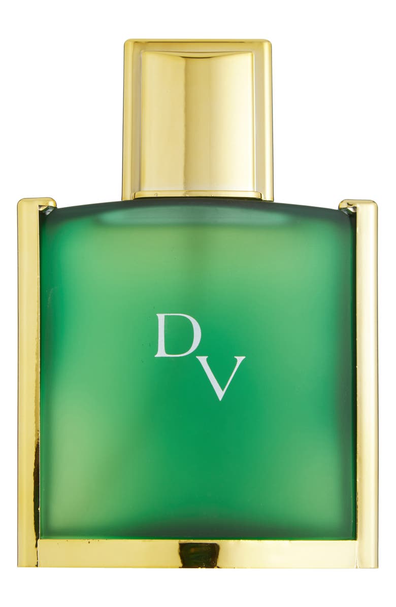 Houbigant Paris Duc de Vervins 'L'Elegance pour Homme Extreme' Eau de Parfum, Alternate, color,