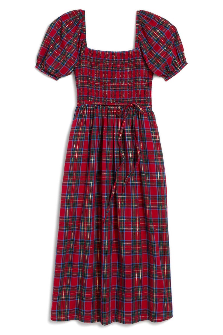 black pleated cocktail dresses Poly USA 9632 Short A Line Homecoming Dress Straight across Hem/Train mediamail Shirt Jewelry With Black Size:52