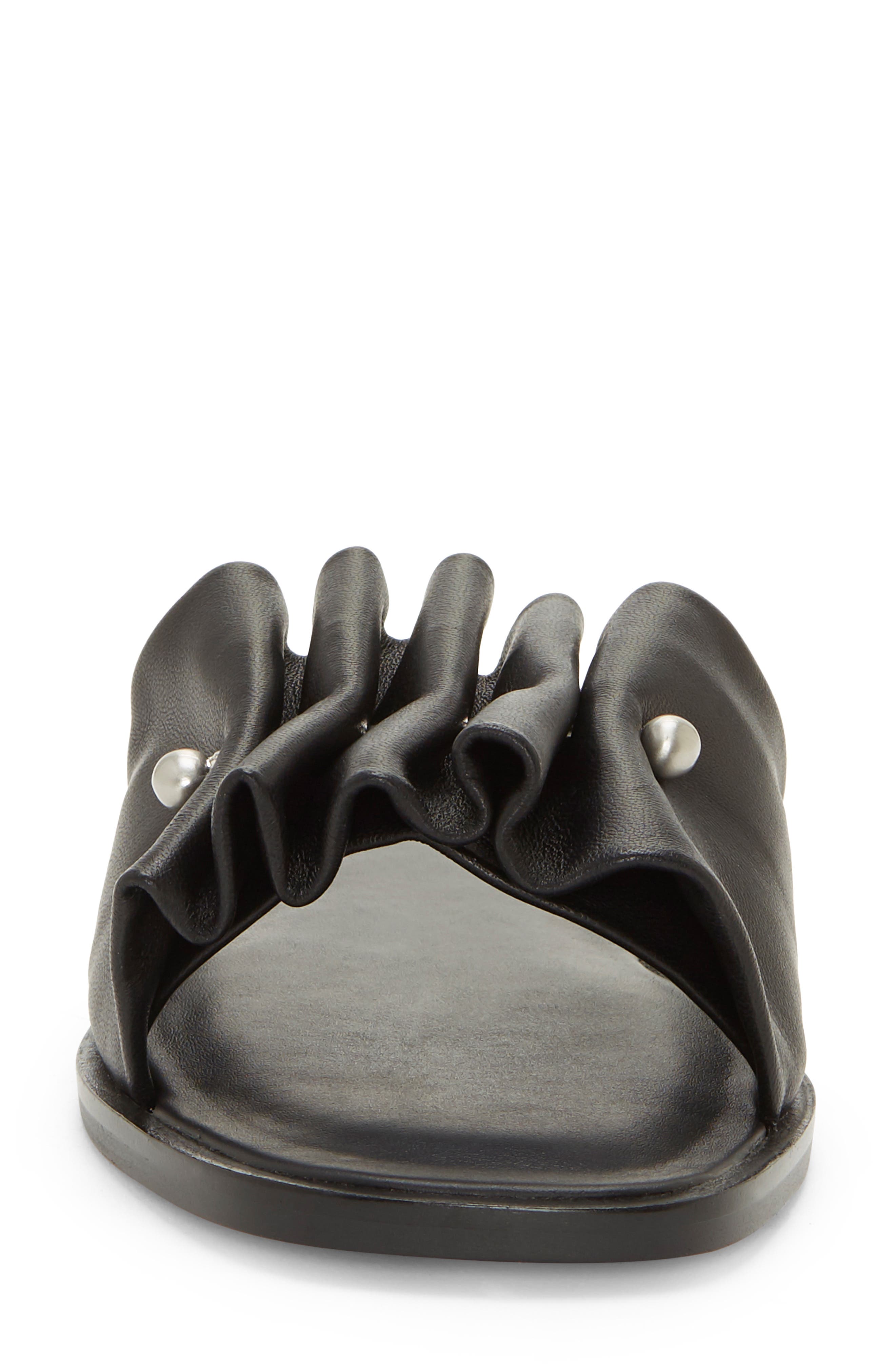 1.STATE Fann Sandal, Alternate, color, 