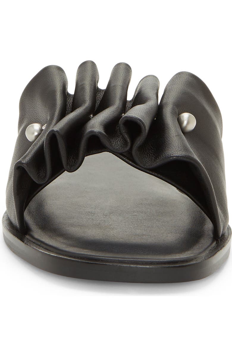 1.STATE Fann Sandal, Alternate, color,