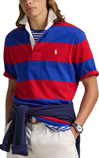 ウェア POLO Ralph Lauren ruggy shirt s7-AI211971746001_alternate10?