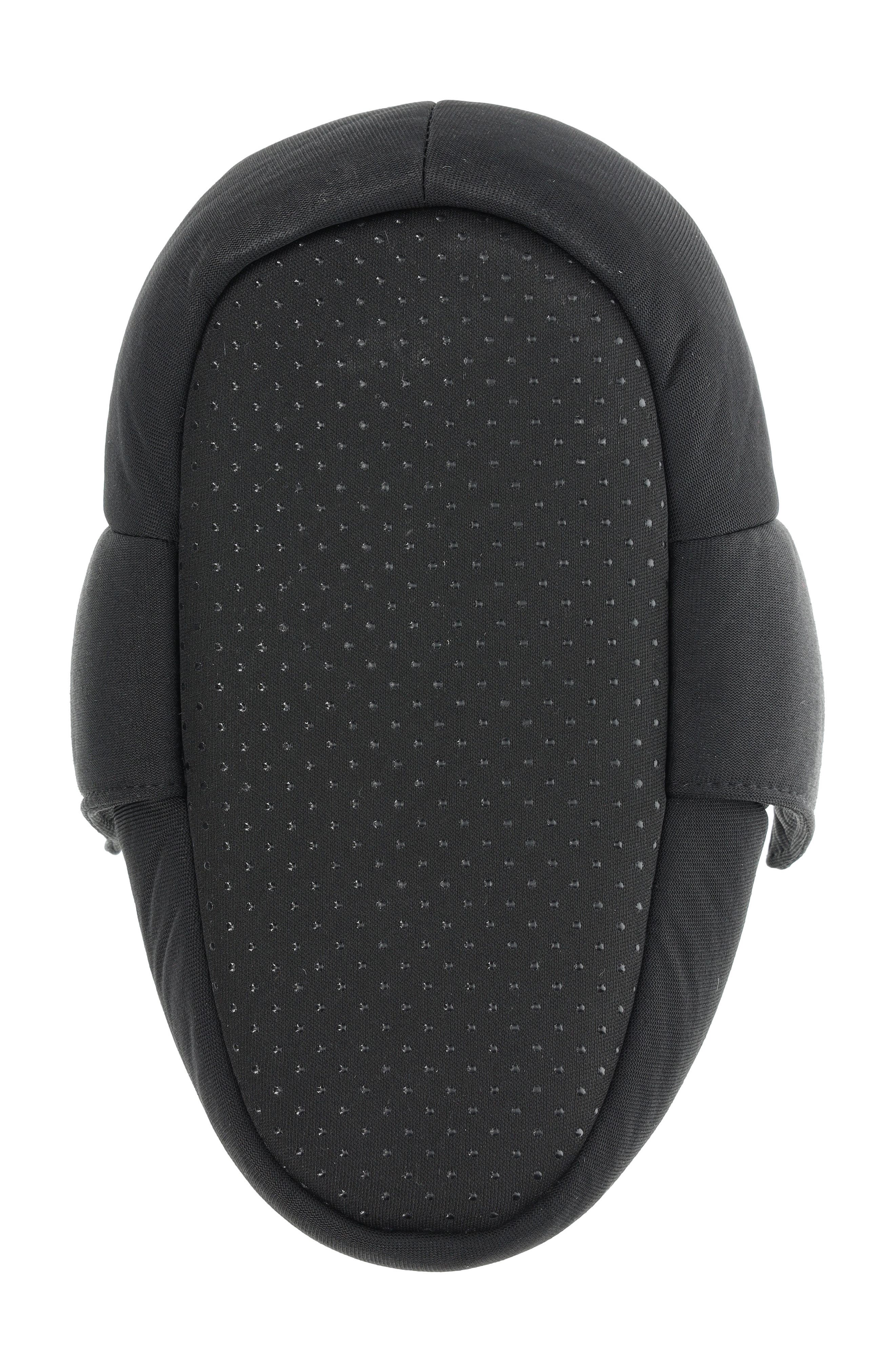 SG Footwear Star Wars<sup>®</sup> Darth Vader Full Slipper, Alternate, color, 