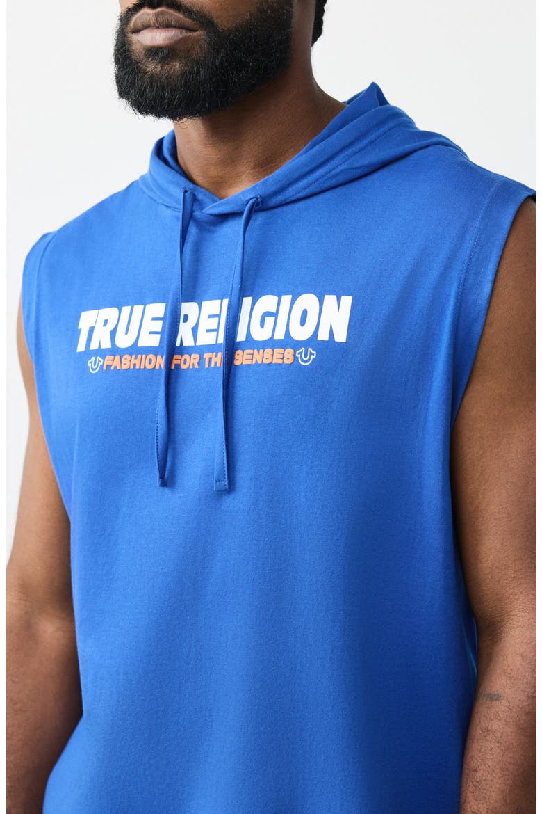 Hooded Tank, Alternate, color, SURF THE WEB