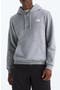  Tnf Pale Grey Heather