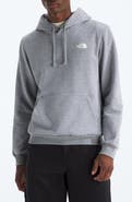 The North Face Evolutionm Box NSE Pullover Hoodie