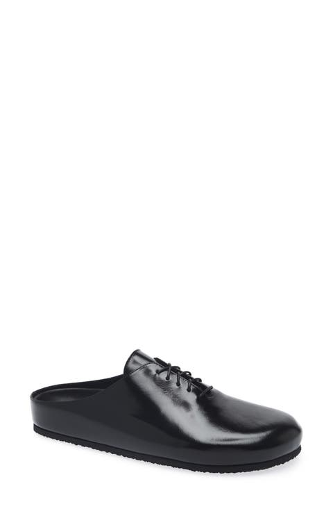 JACQUEMUS スラックス ブラック サイズ44 JACQUEMUS スラックス ブラック サイズ44 Jacquemus メンズ