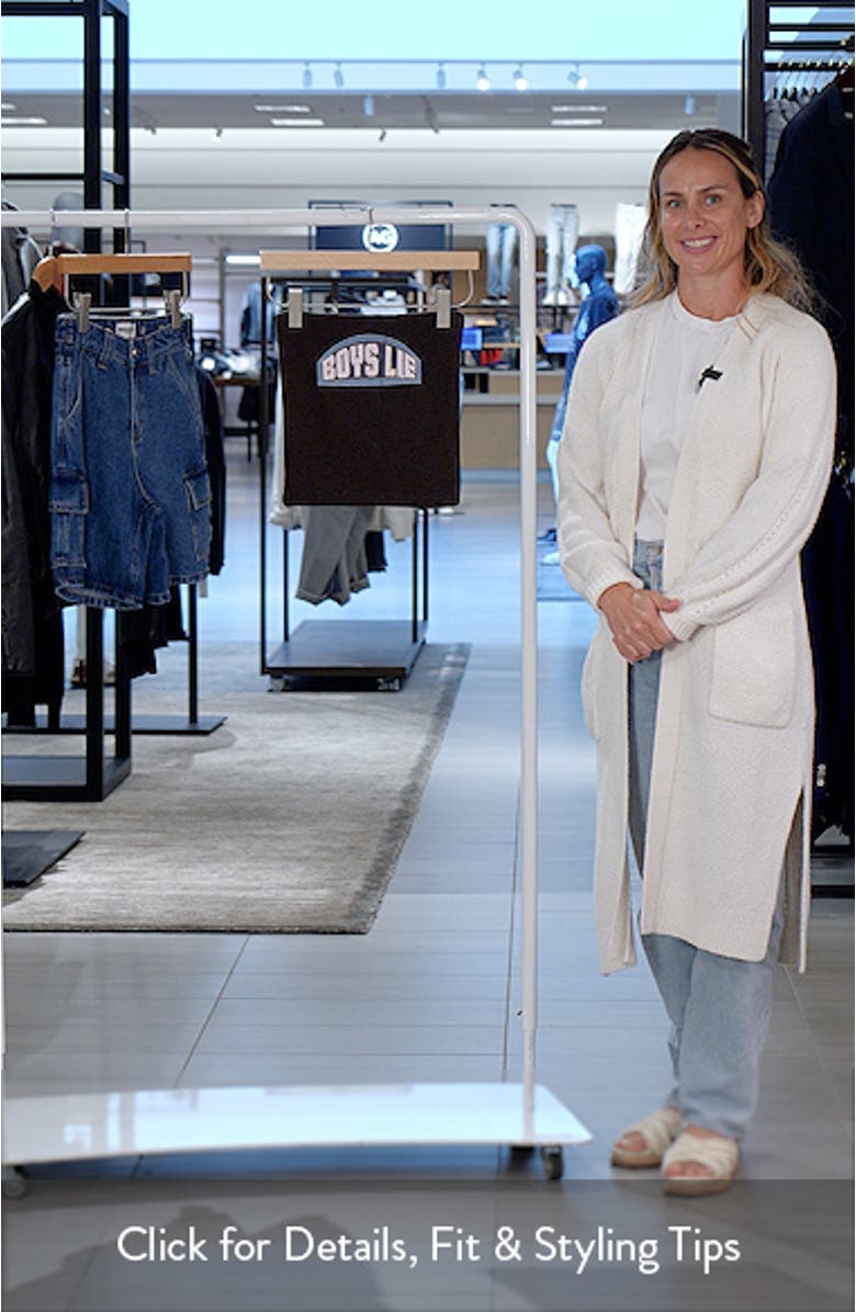 Let Love Guide My Way Rhinestone Tube Top, sales video thumbnail