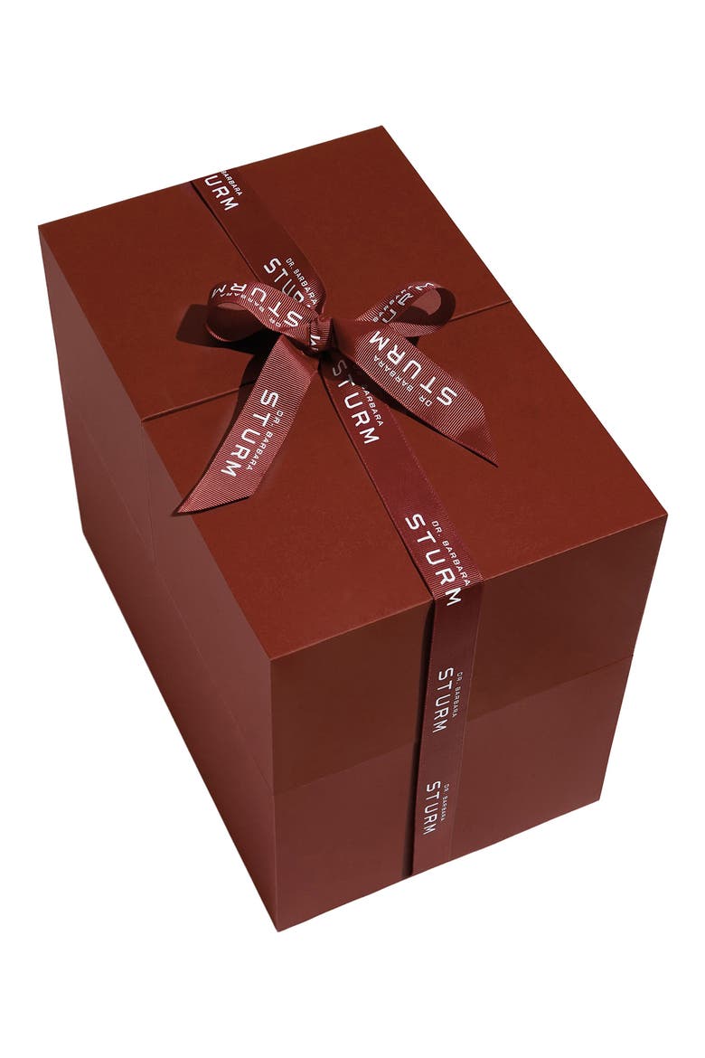 Holiday Calendar Skin Care Set (Limited Edition) $1,700 Value, Alternate, color, NO COLOR