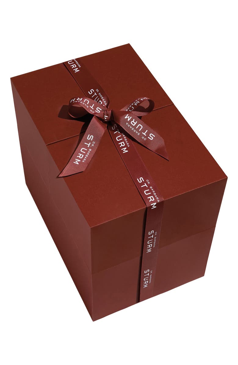 Dr. Barbara Sturm Holiday Calendar Skin Care Set (Limited Edition) $1,700 Value, Alternate, color,