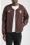 selected Chocolate Brown