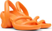 Camper Kobarah Slingback Sandal