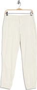 Tommy Bahama Twill Joggers