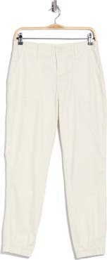 Tommy Bahama Twill Joggers
