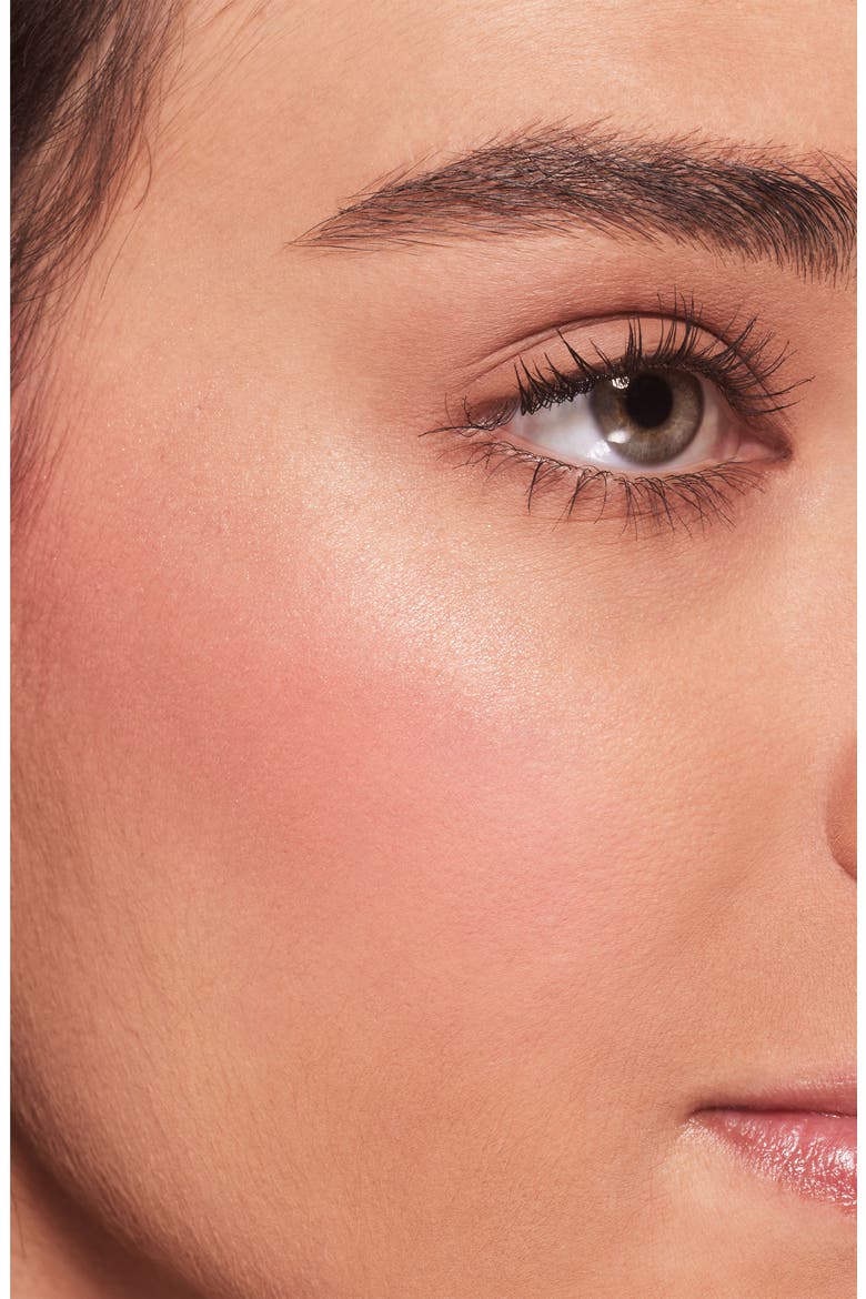 Stay Naked Threesomes Blush, Bronzer & Highlighter Palette, Alternate, color, NAKED