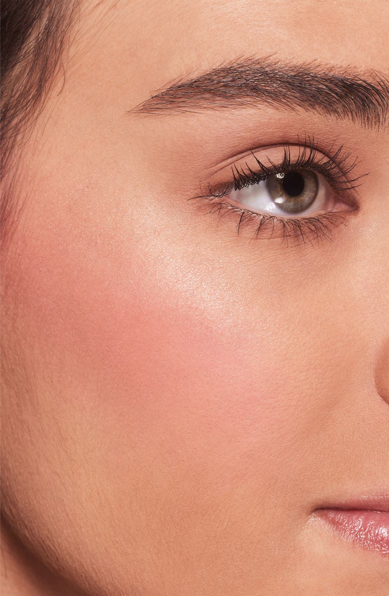 Urban Decay Stay Naked Threesomes Blush, Bronzer & Highlighter Palette, Alternate, color,