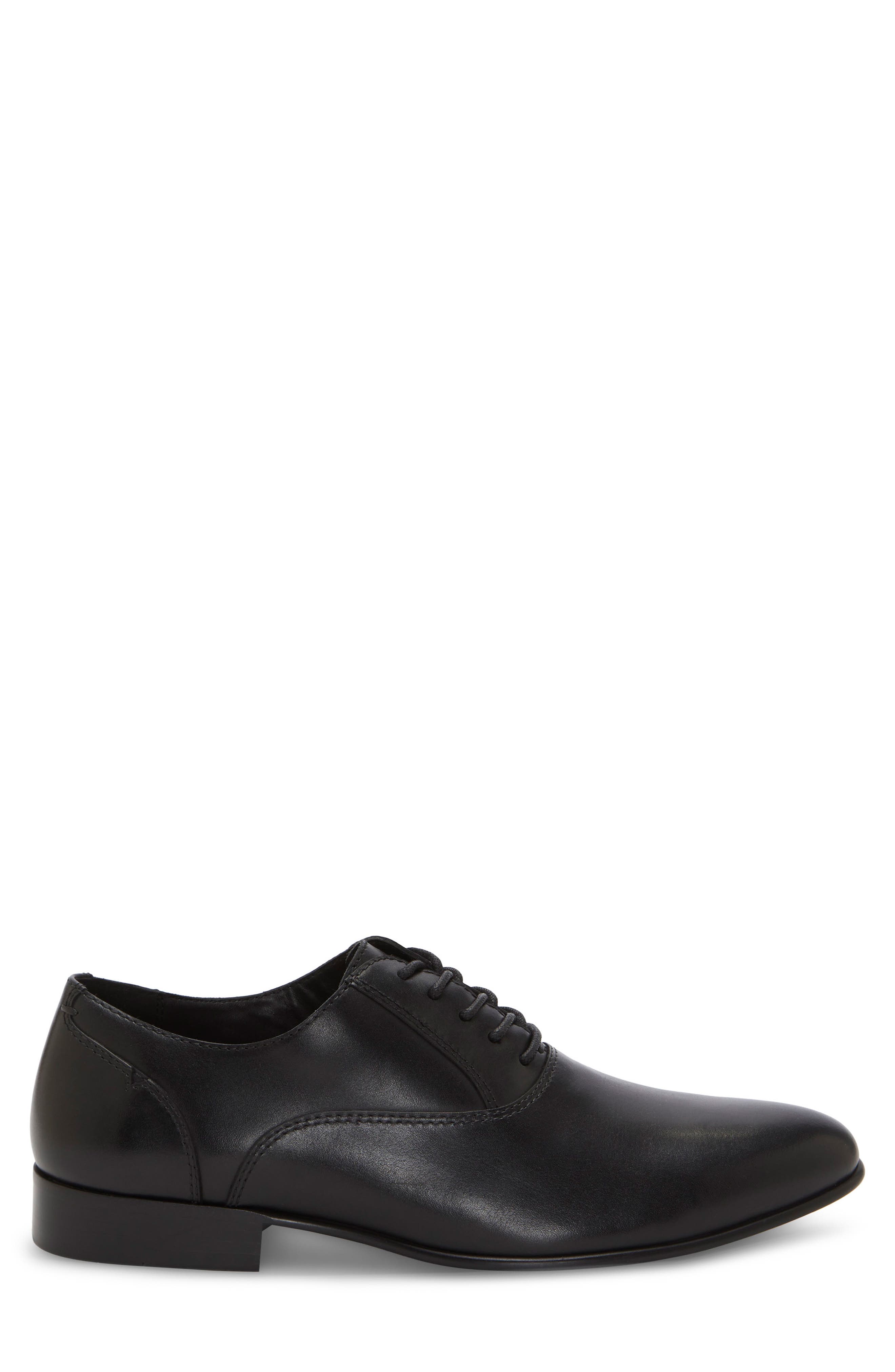 Vince Camuto Jensin Oxford, Alternate, color, 