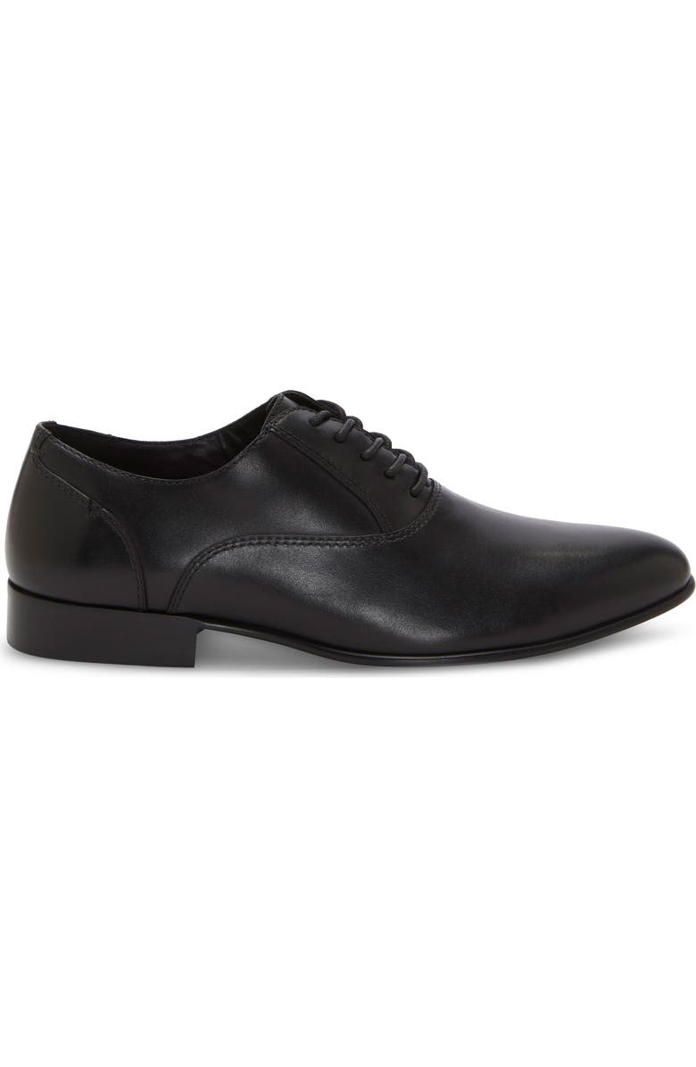 Vince Camuto Jensin Oxford, Alternate, color,