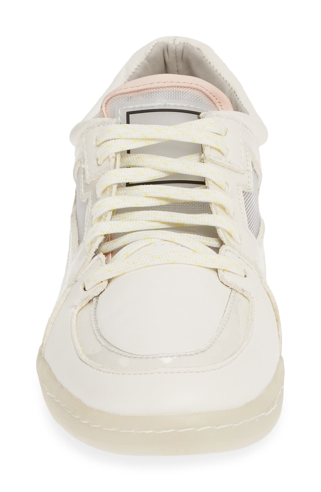 Dolce Vita Nea Sneaker, Alternate, color, 