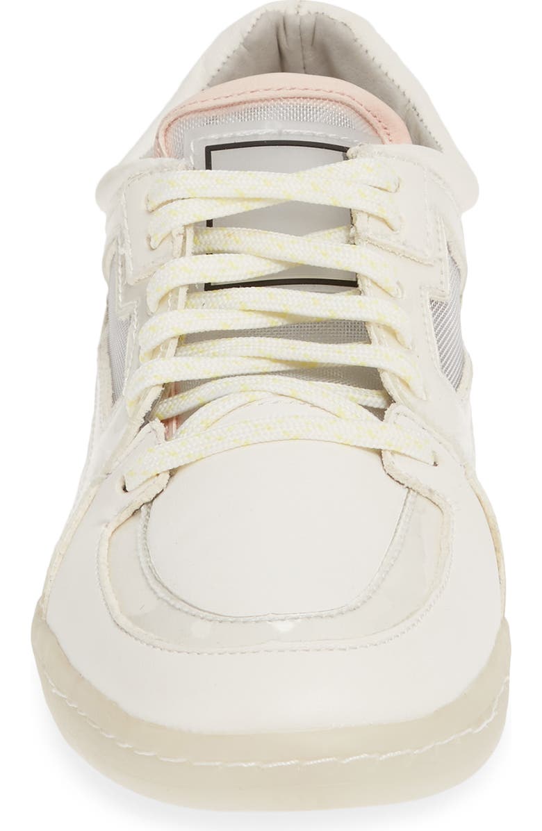 Dolce Vita Nea Sneaker, Alternate, color,