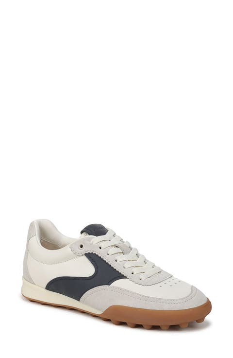 Silverlake Sneaker (Women)
