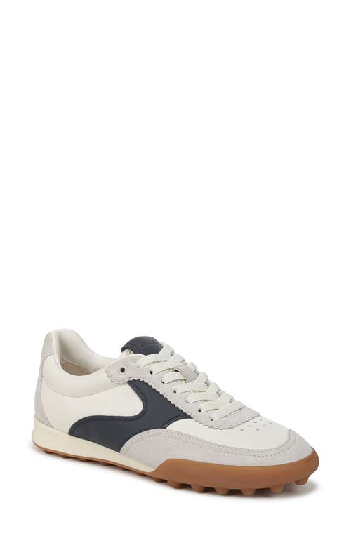 Vince Silverlake Sneaker In Multi