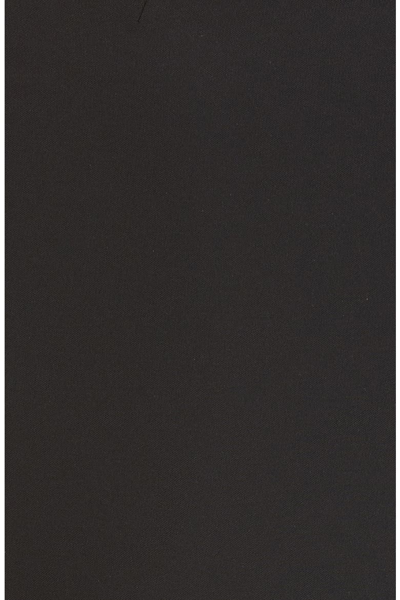 Moreland OrigamiTech Travel Blazer, Alternate, color, BLACK