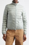 Moncler Lans Down Jacket