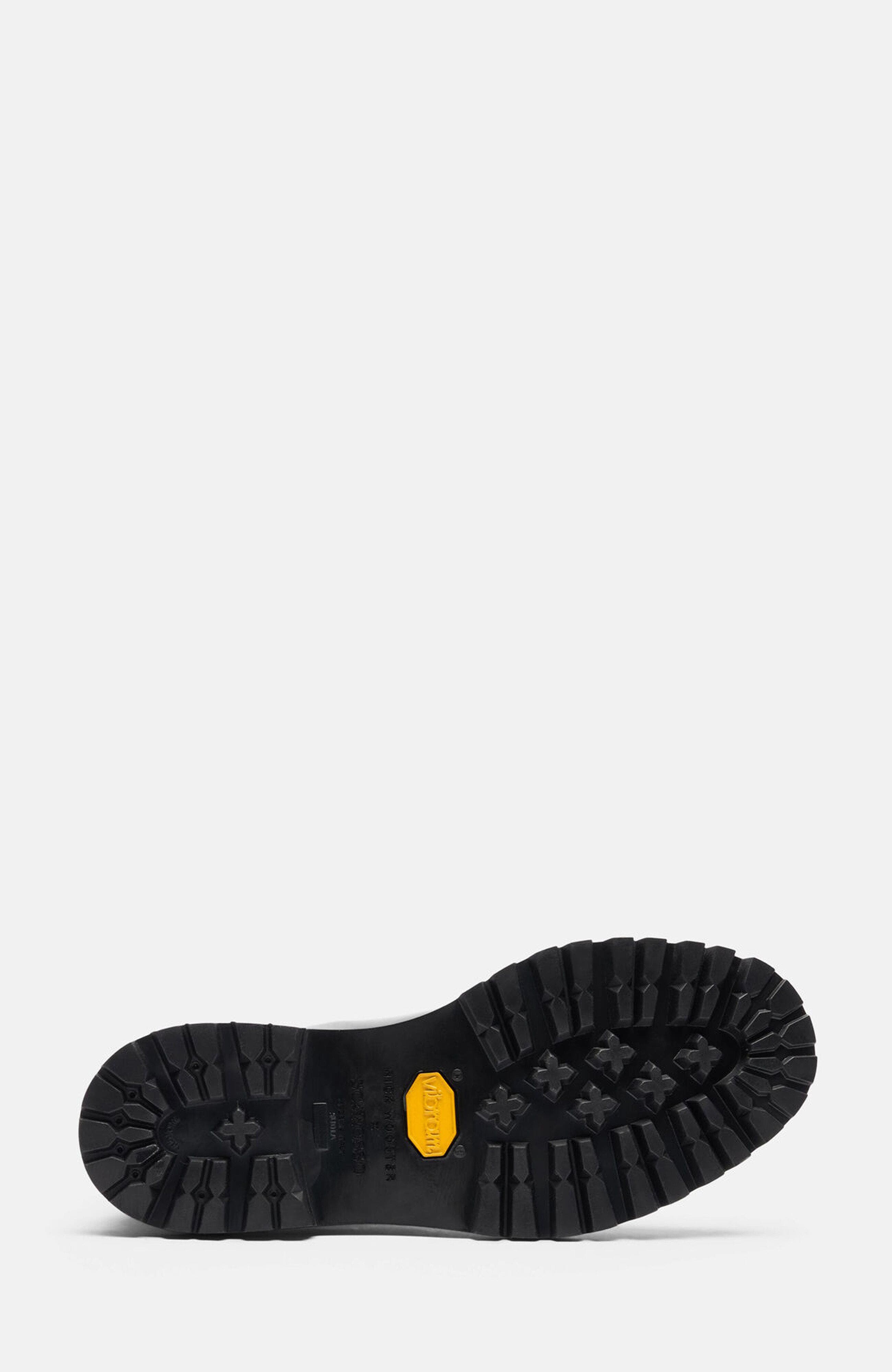 SCAROSSO Wooster Chelsea Boots, Alternate, color, Black - Brushed Calf