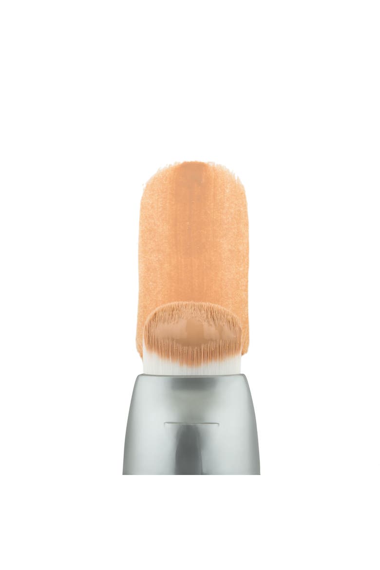 Sun Defense Tinted Moisturizer Deep 1oz, Alternate, color, Light