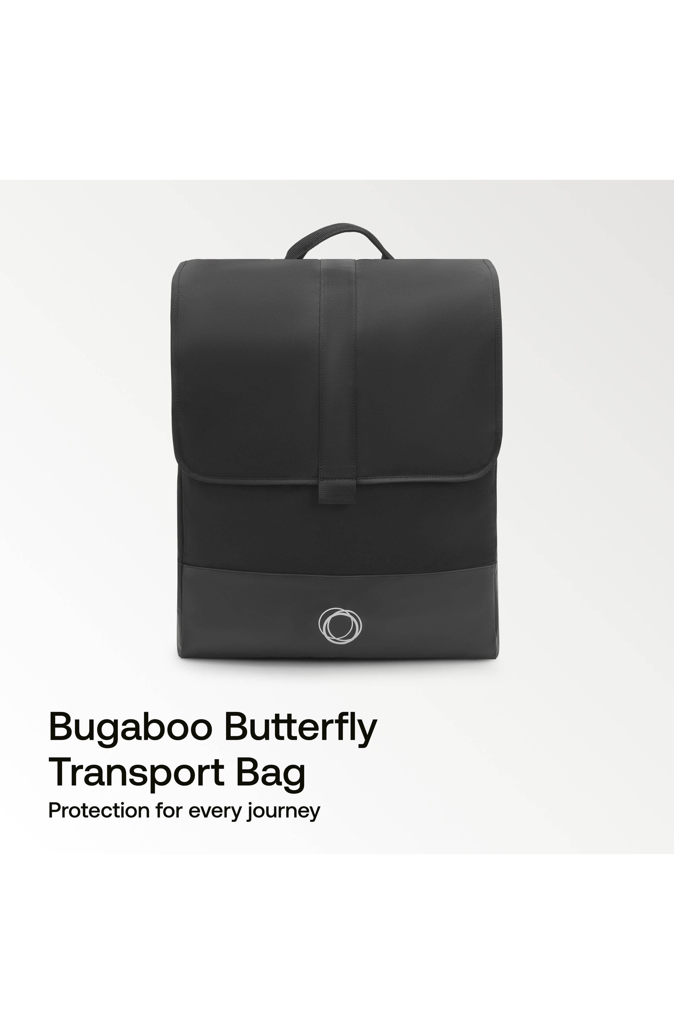 bugaboo buffalo complete Andy Warhol Accessory Pack LAUSAINT HOME 10FT Round 8000 Youll receive Color:TEAKWOOD YELLOW
