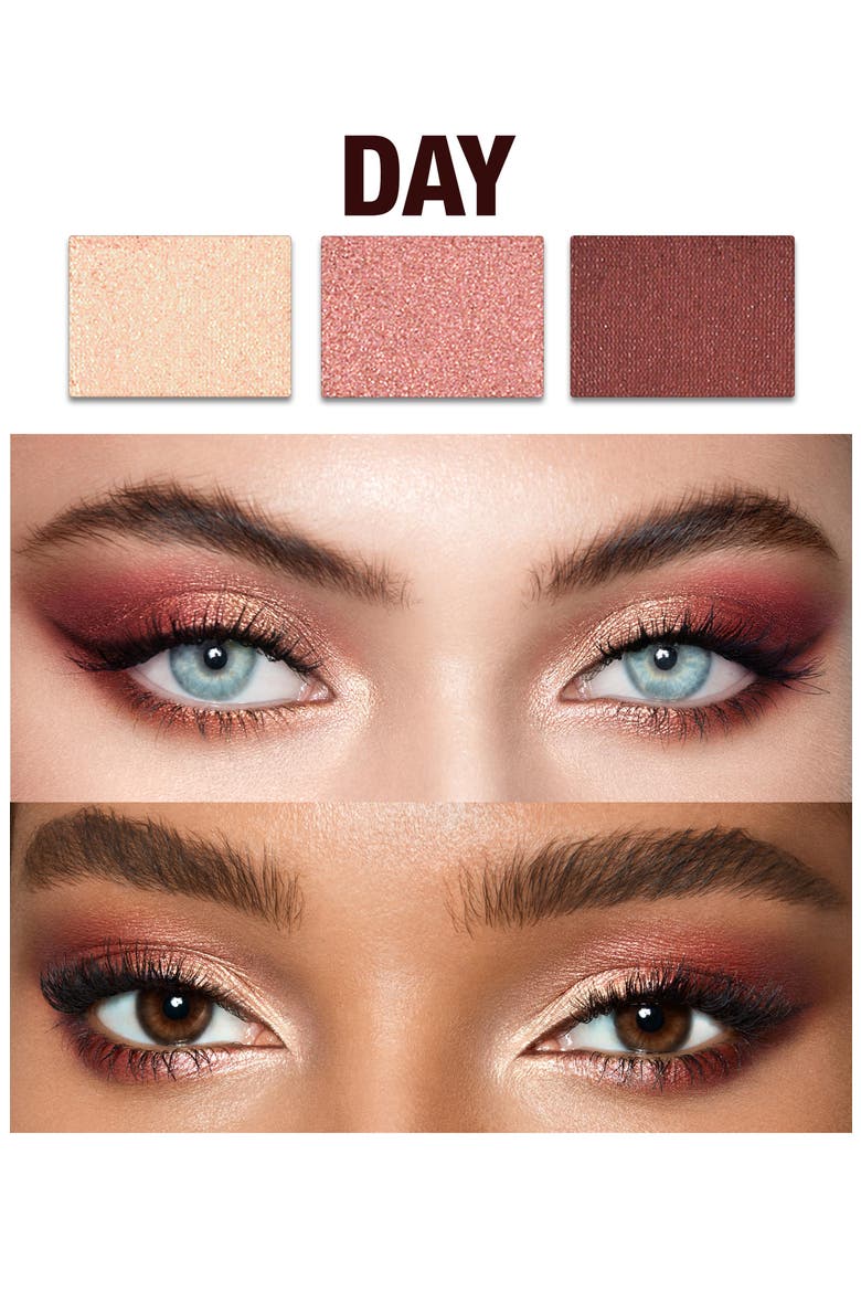 The Icon Palette (Limited Edition), Alternate, color, NO COLOR
