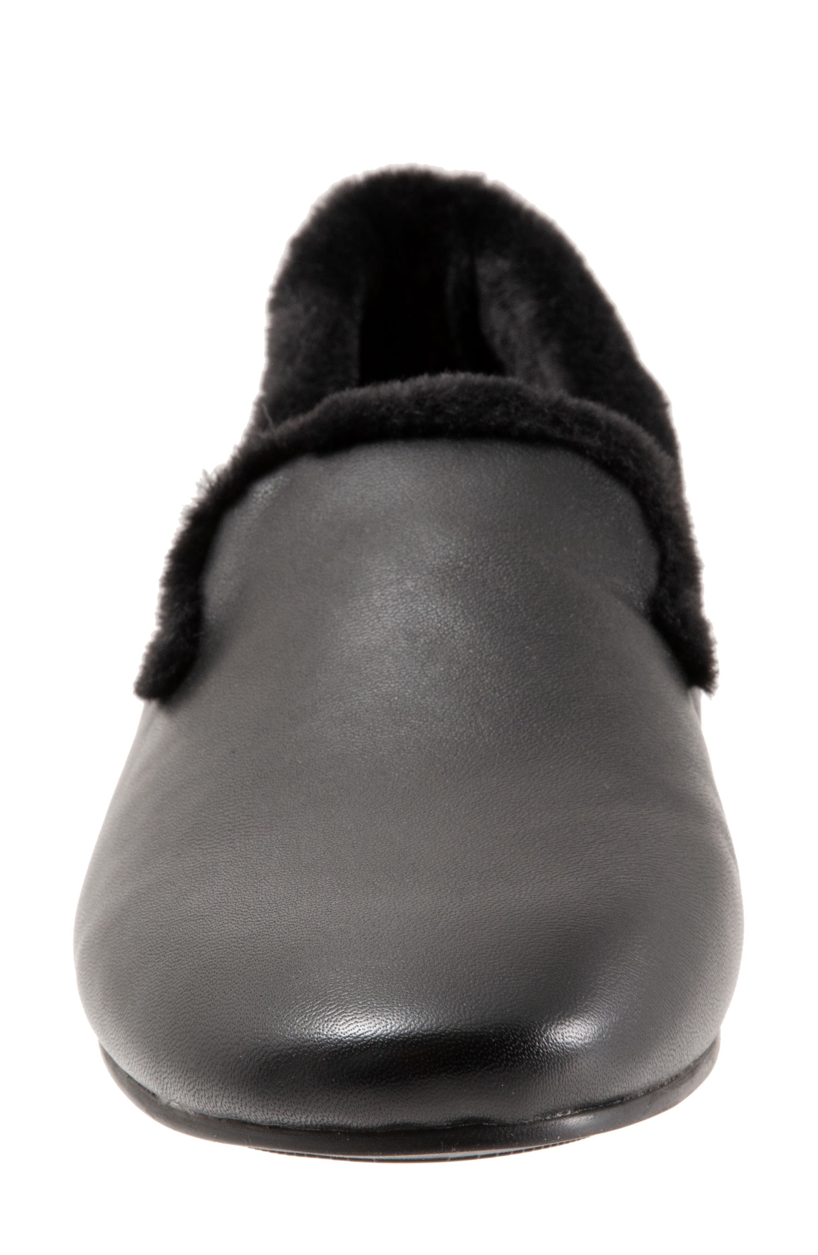 Trotters Glory Loafer, Alternate, color, 