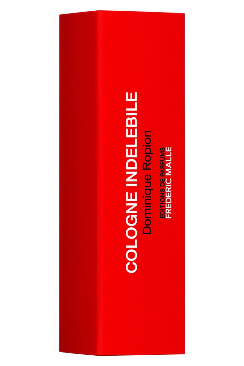 Cologne Indelebile Eau de Parfum, Alternate, color, NO COLOR