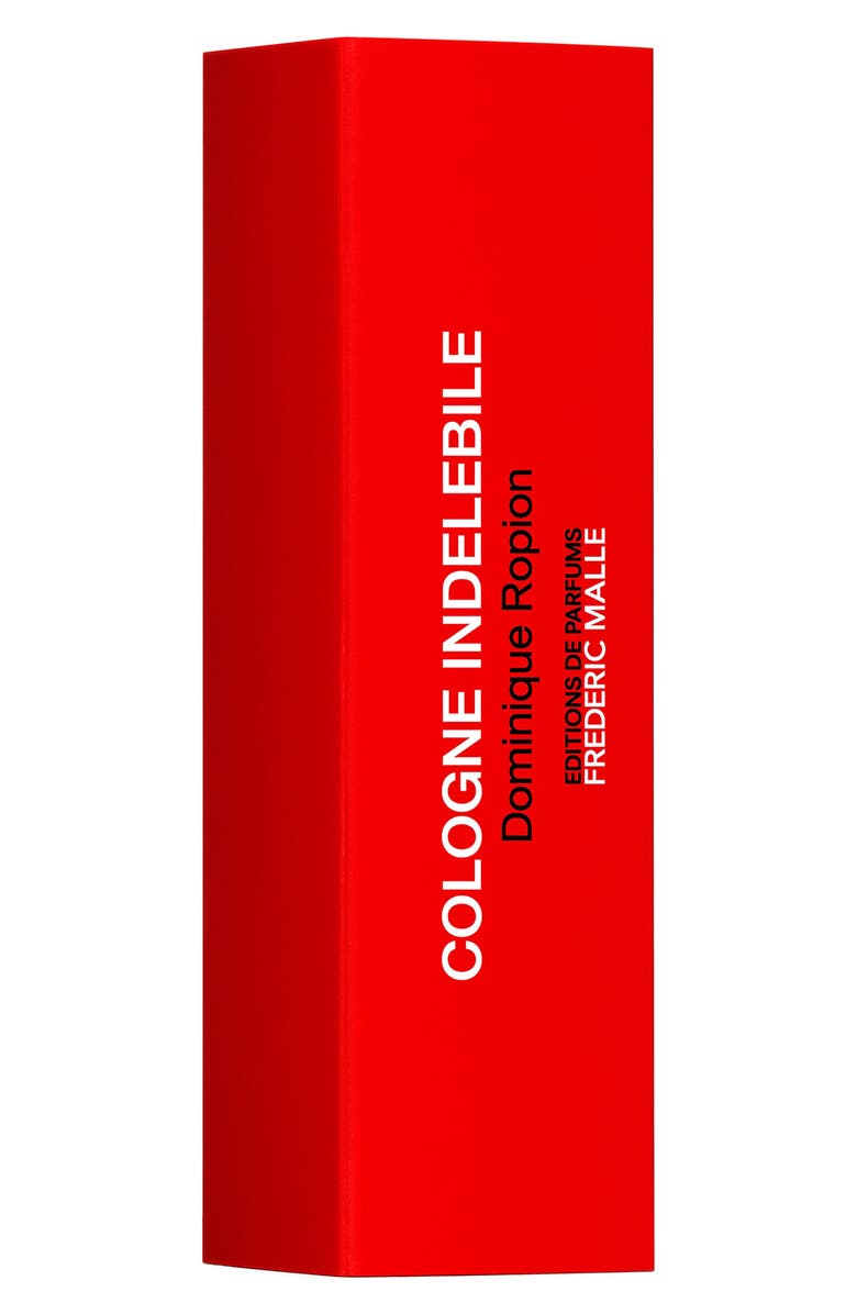 Frédéric Malle Cologne Indelebile Eau de Parfum, Alternate, color, 
